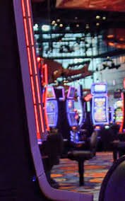 amrclub